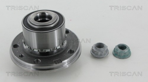 Wheel Bearing Kit TRISCAN 853029011A