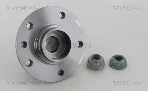 Wheel Bearing Kit TRISCAN 853029011A 2