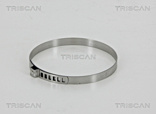 Tightening Strap TRISCAN 85418188