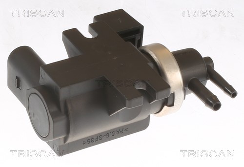 Pressure Converter, exhaust control TRISCAN 881329115 3