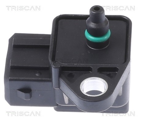 Sensor, intake manifold pressure TRISCAN 882411002 3