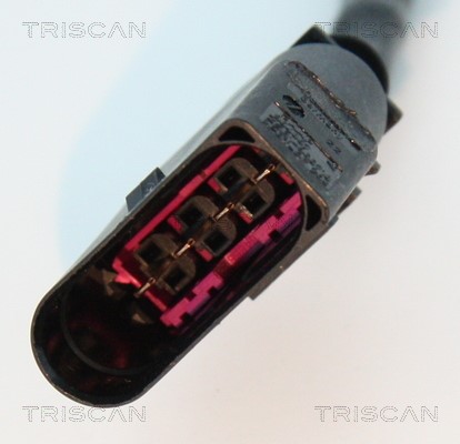 Lambda Sensor TRISCAN 884529214 2