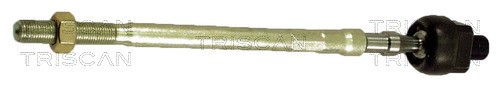Inner Tie Rod TRISCAN 850014202