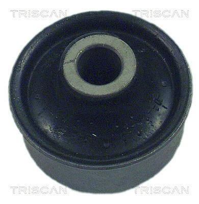 Mounting, control/trailing arm TRISCAN 850028807