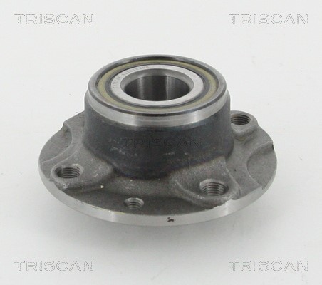 Wheel Bearing Kit TRISCAN 853015220