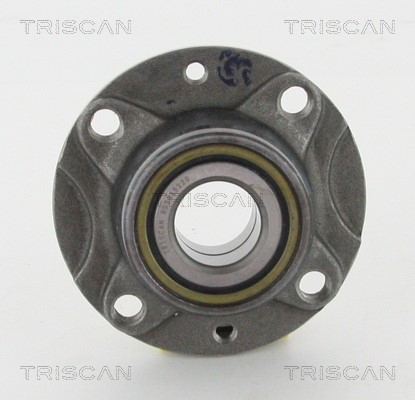 Wheel Bearing Kit TRISCAN 853015220 2