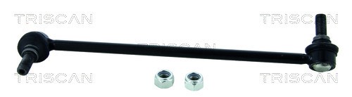 Link/Coupling Rod, stabiliser bar TRISCAN 850023658