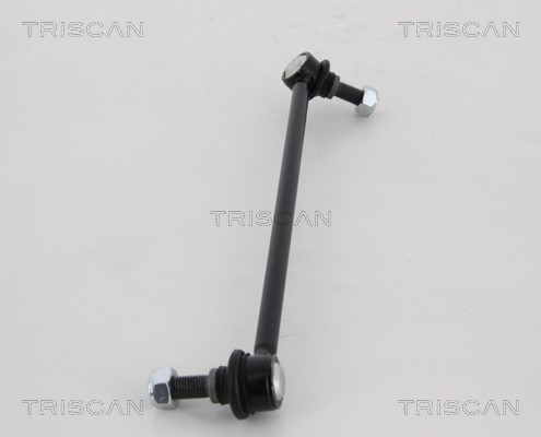 Link/Coupling Rod, stabiliser bar TRISCAN 850023658 2