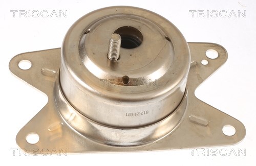 Mounting, engine TRISCAN 850524111