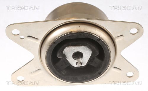 Mounting, engine TRISCAN 850524111 2