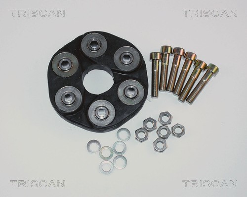 Joint, propshaft TRISCAN 854023303