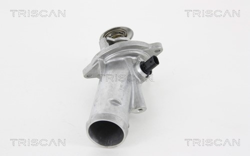 Thermostat, coolant TRISCAN 862029487