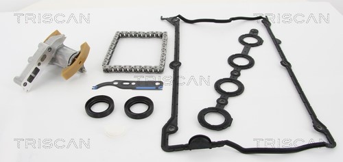 Timing Chain Kit TRISCAN 865029002