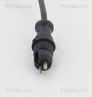 Sensor, wheel speed TRISCAN 818015116 3