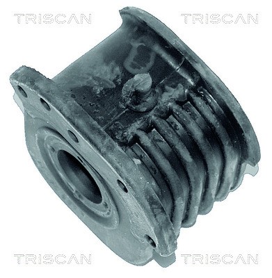 Mounting, control/trailing arm TRISCAN 850010808