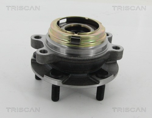Wheel Bearing Kit TRISCAN 853014142