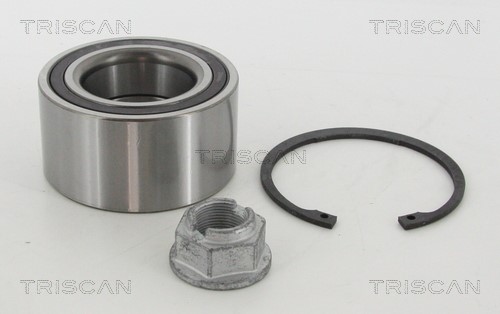 Wheel Bearing Kit TRISCAN 853023131