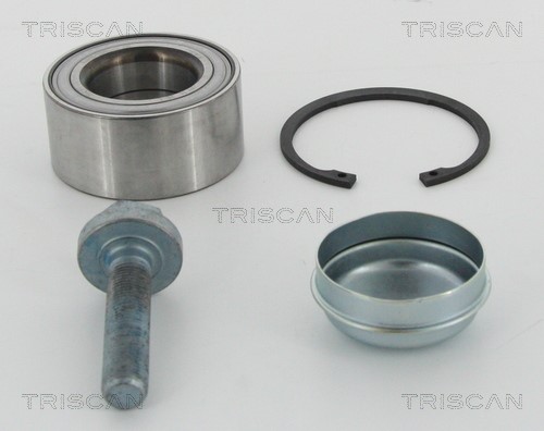 Wheel Bearing Kit TRISCAN 853023139