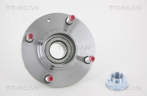 Wheel Bearing Kit TRISCAN 853043219 2