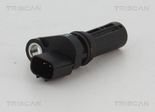 Sensor, crankshaft pulse TRISCAN 885540102