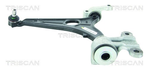 Control/Trailing Arm, wheel suspension TRISCAN 850010578