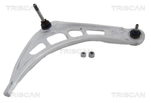 Control/Trailing Arm, wheel suspension TRISCAN 850011579
