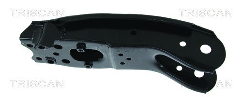 Control/Trailing Arm, wheel suspension TRISCAN 850013546