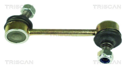 Link/Coupling Rod, stabiliser bar TRISCAN 850013607
