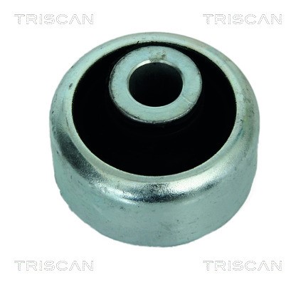Mounting, control/trailing arm TRISCAN 850025811