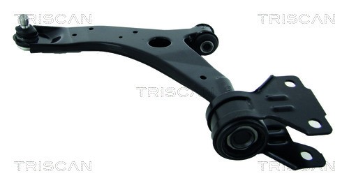 Control/Trailing Arm, wheel suspension TRISCAN 850050554