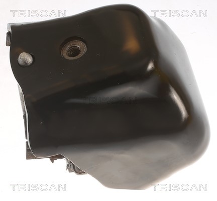 Mounting, engine TRISCAN 850523110