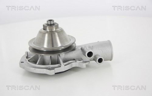 Water Pump, engine cooling TRISCAN 860024895