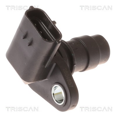 Sensor, camshaft position TRISCAN 885527109