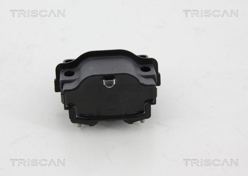 Ignition Coil TRISCAN 886013030 2