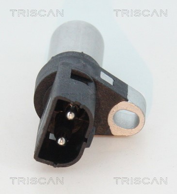 Sensor, wheel speed TRISCAN 818027111