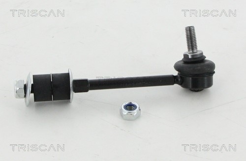 Link/Coupling Rod, stabiliser bar TRISCAN 850014615