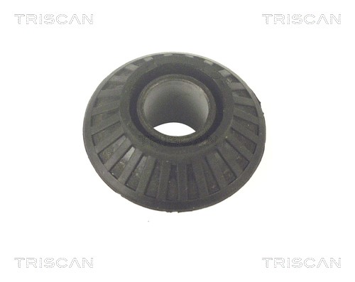 Mounting, control/trailing arm TRISCAN 850027800 2