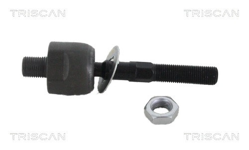 Inner Tie Rod TRISCAN 850040210