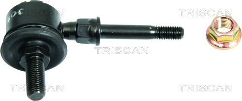 Link/Coupling Rod, stabiliser bar TRISCAN 850040600