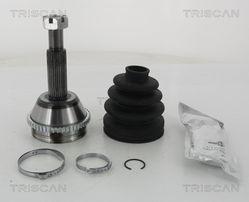 Joint Kit, drive shaft TRISCAN 854016139