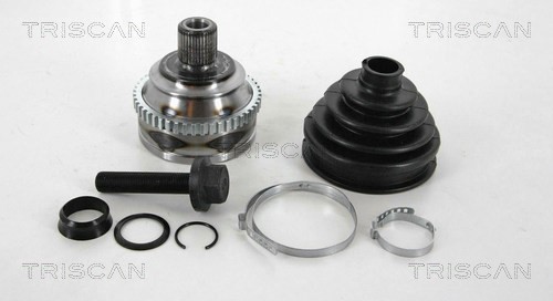 Joint Kit, drive shaft TRISCAN 854029133