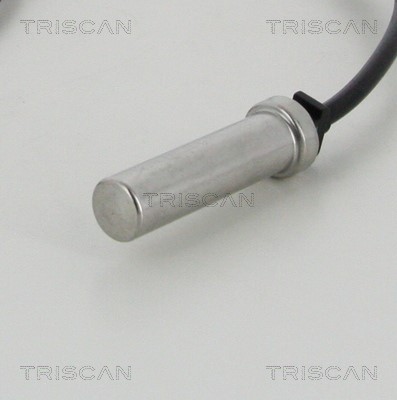 Sensor, wheel speed TRISCAN 818023104 2