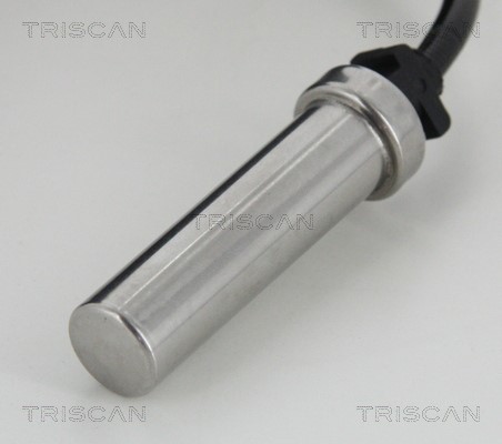 Sensor, wheel speed TRISCAN 818023104 3