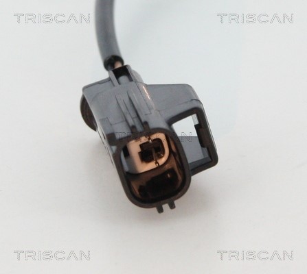 Sensor, wheel speed TRISCAN 818027112 2