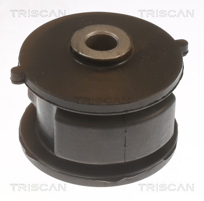 Mounting, control/trailing arm TRISCAN 850043868