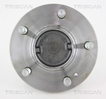 Wheel Bearing Kit TRISCAN 853043232 2