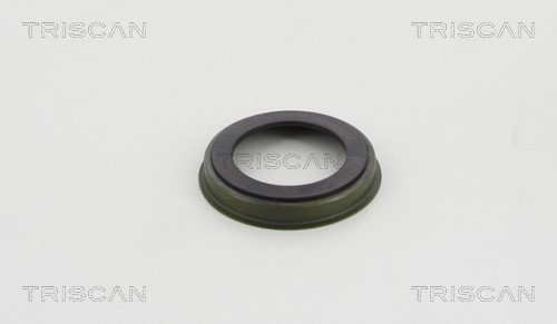 Sensor Ring, ABS TRISCAN 854024407
