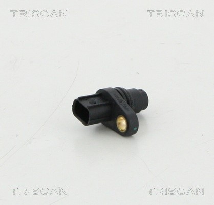 Sensor, camshaft position TRISCAN 885540104