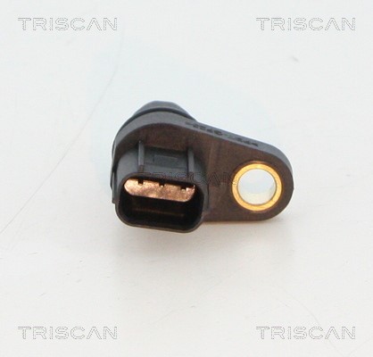 Sensor, camshaft position TRISCAN 885540104 2
