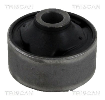 Mounting, control/trailing arm TRISCAN 850013812